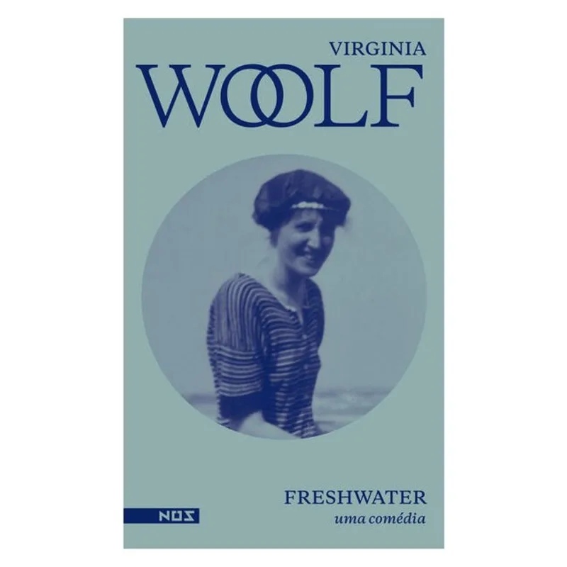 FRESHWATER