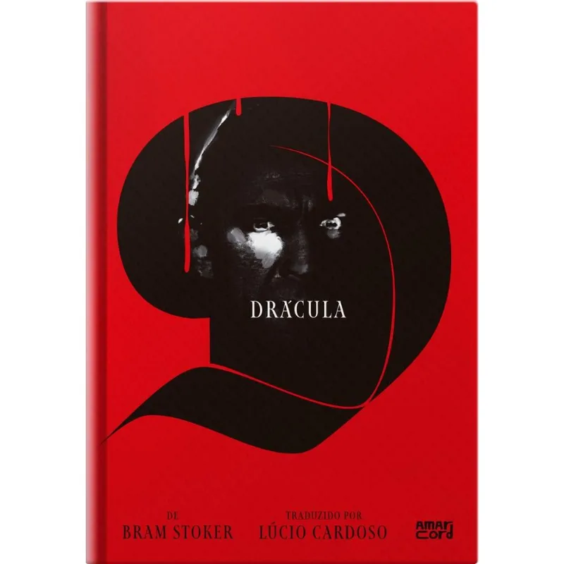 Drácula