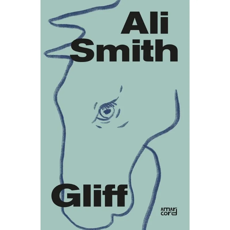 Gliff