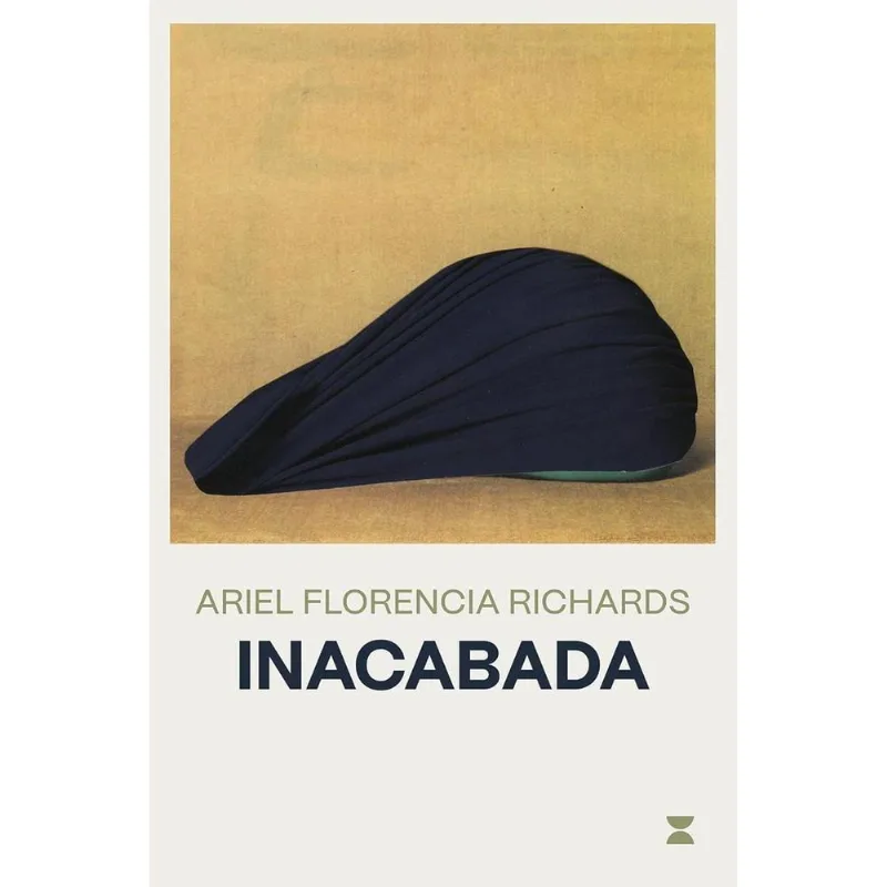 Inacabada