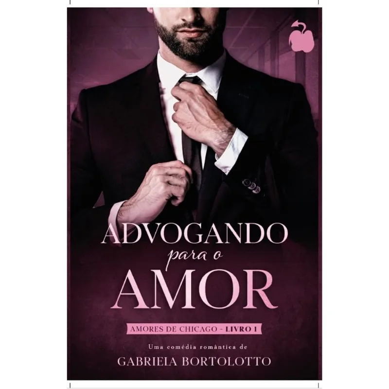 Advogando Para O Amor 1