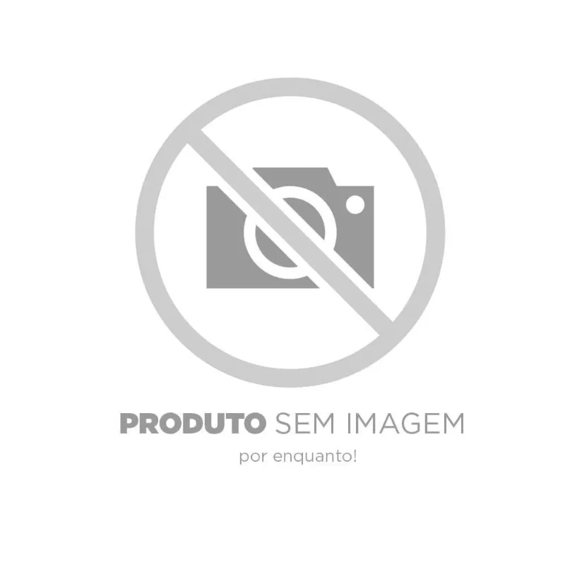 Revista para colorir bilingue noé