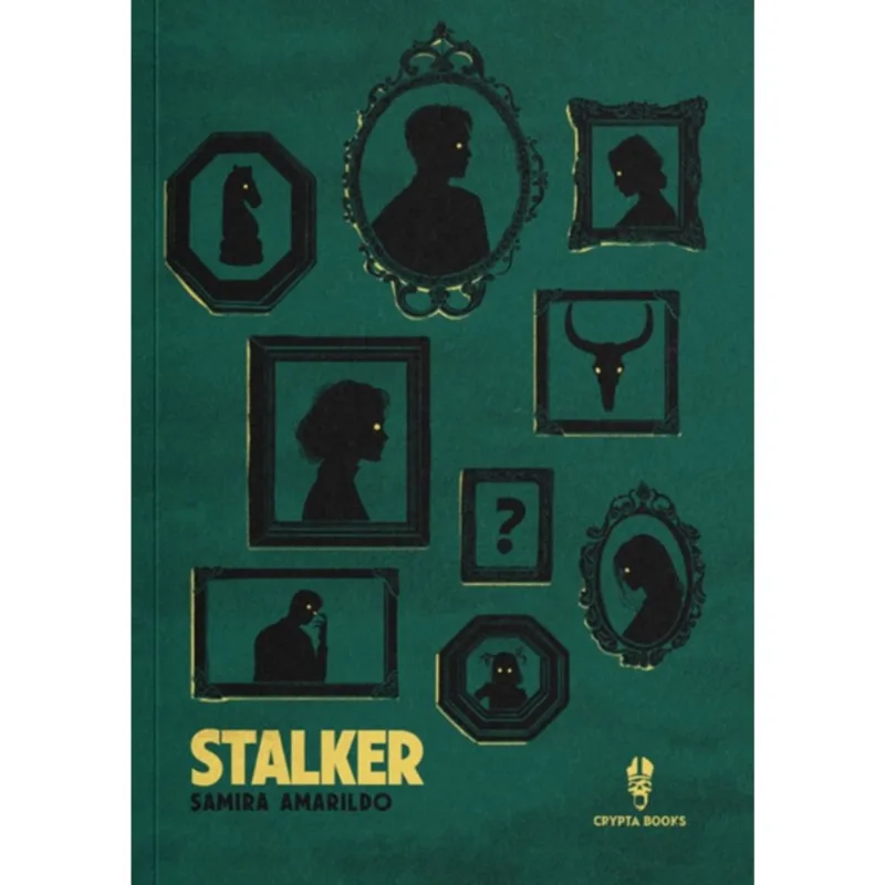 Stalker