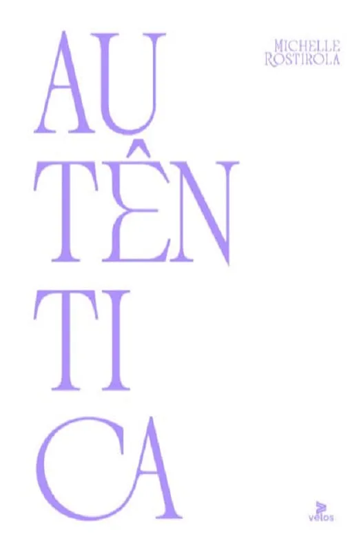 Autêntica - LC