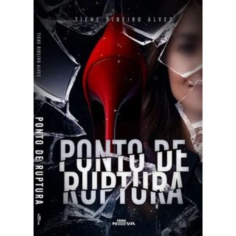 Ponto de Ruptura