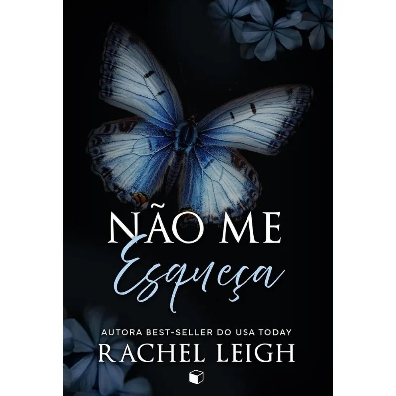 Não Me Esqueça