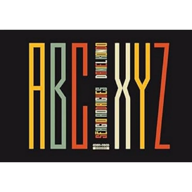 Abcxyz