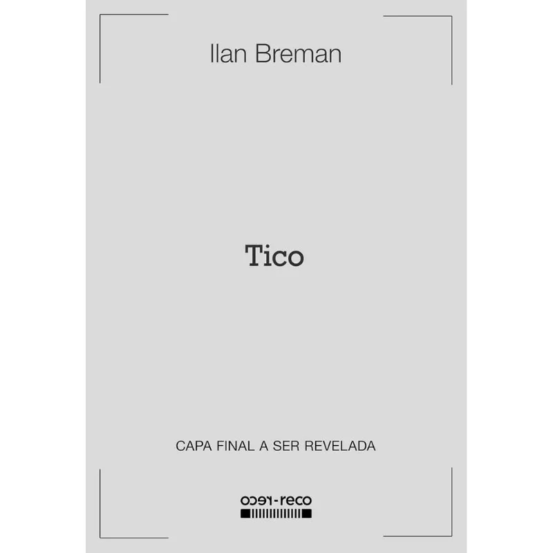 Tico