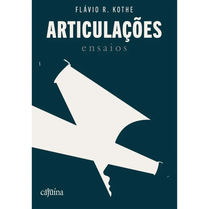 ARTICULAÇÕES