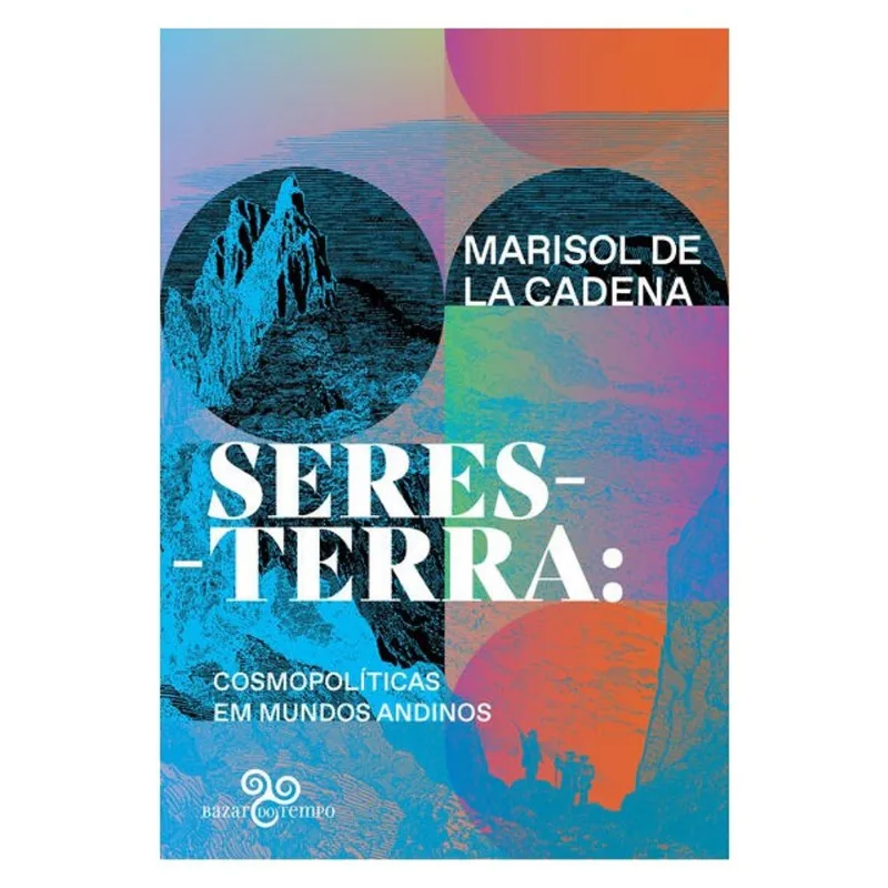 SERES-TERRA