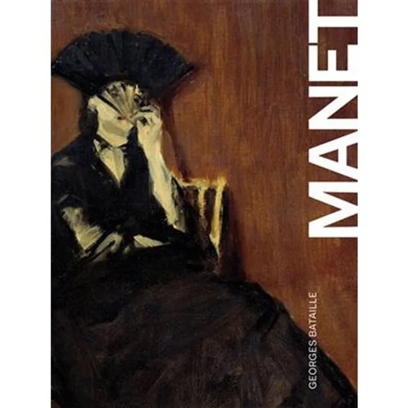 Livro Manet Wmf Martins Fontes (MP)