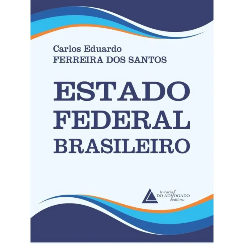ESTADO FEDERAL BRASILEIRO
