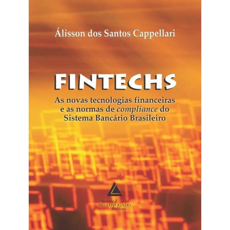 FINTECHS