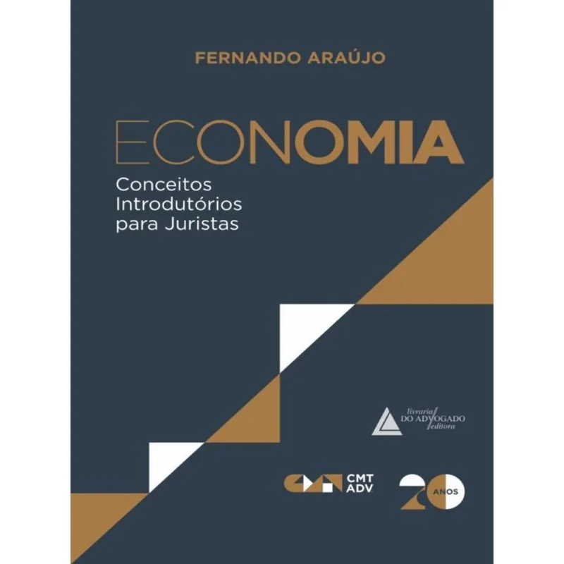 ECONOMIA