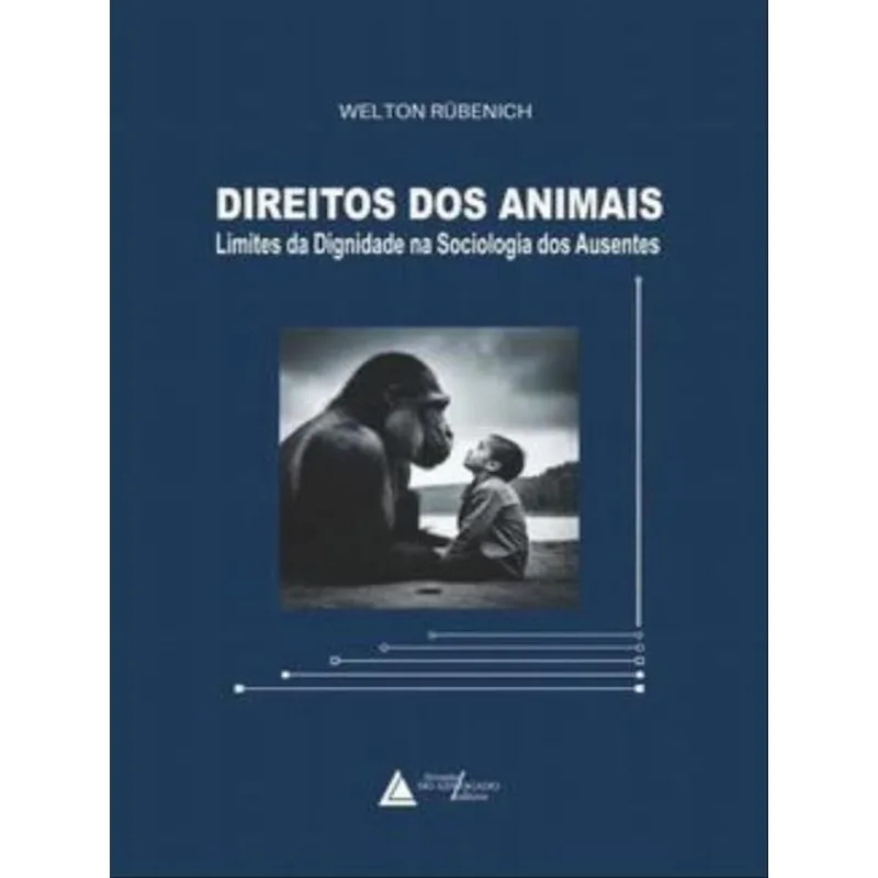 DIREITO DOS ANIMAIS