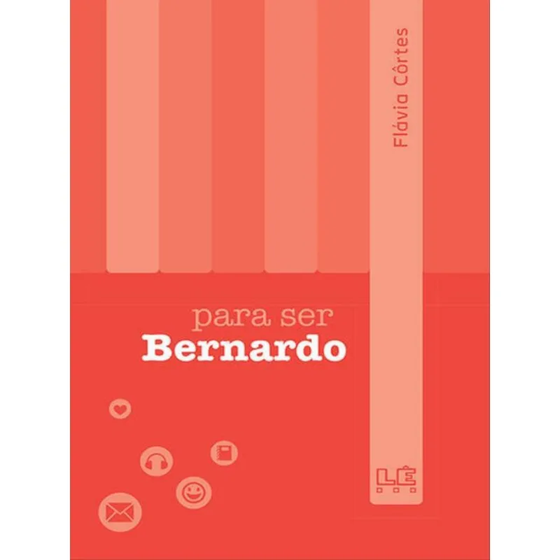 PARA SER BERNARDO