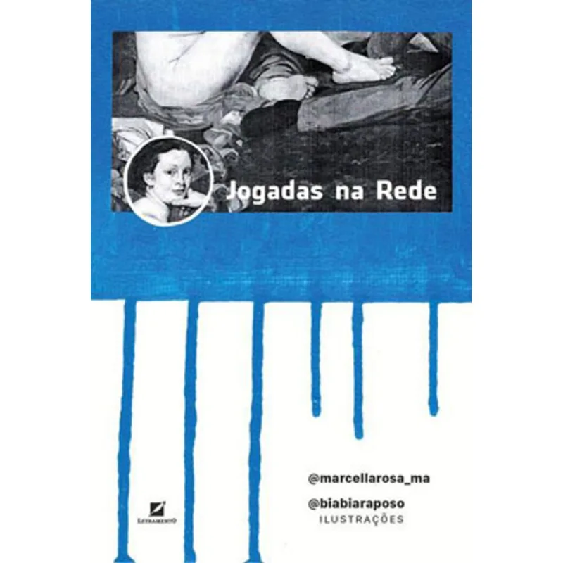 JOGADAS NA REDE