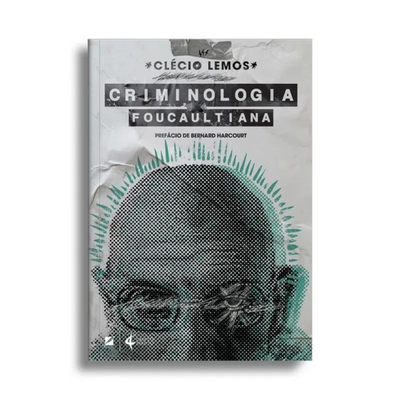 CRIMINOLOGIA FOUCAULTIANA