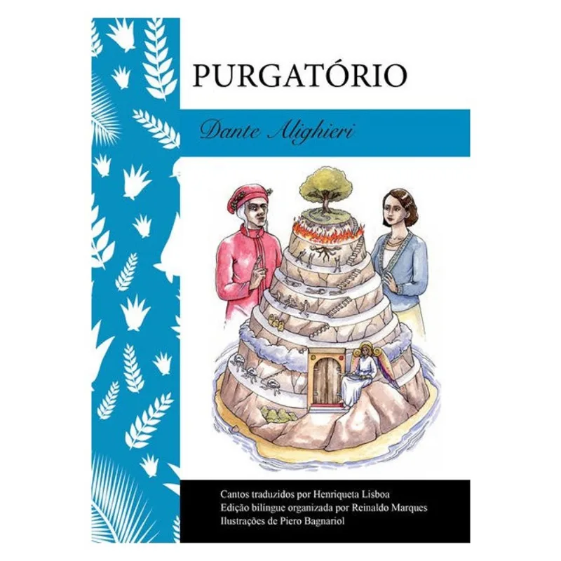 PURGATÓRIO