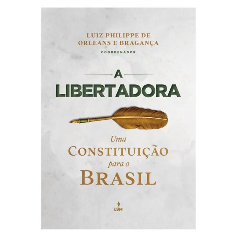 A LIBERTADORA
