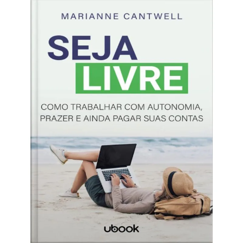 SEJA LIVRE