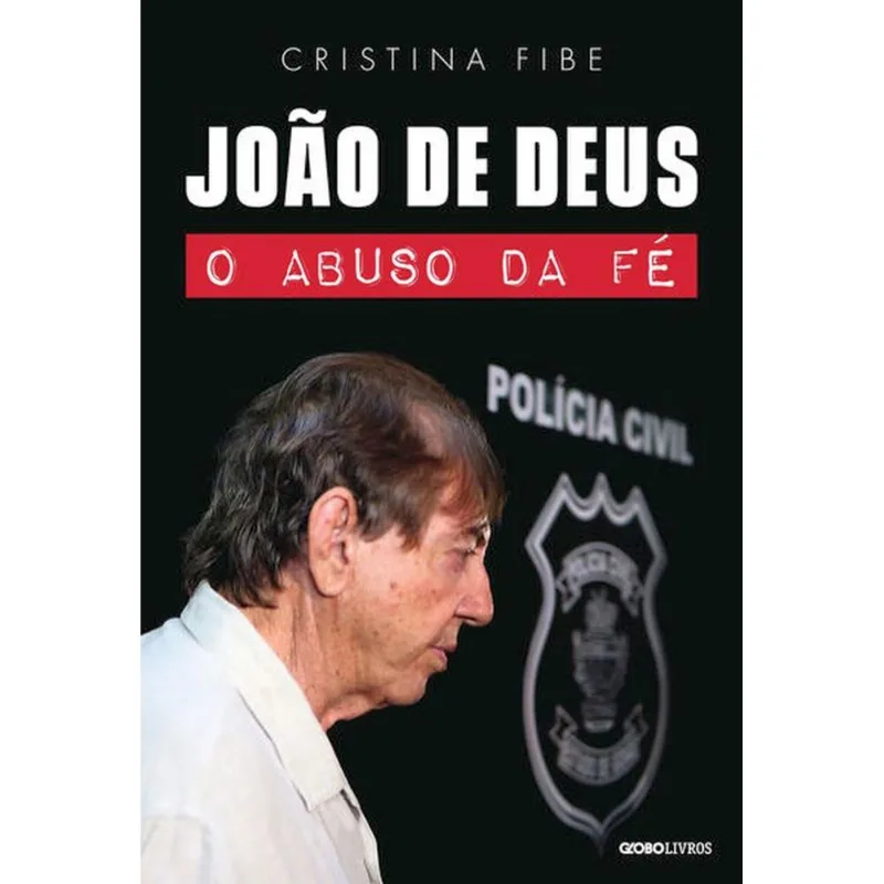 JOÃO DE DEUS