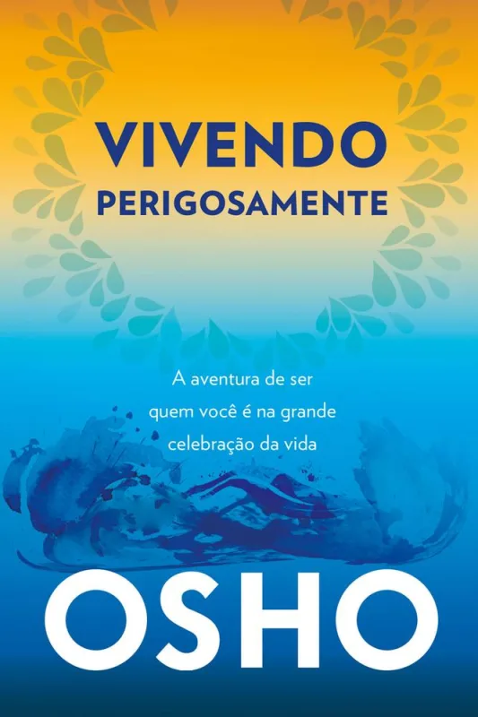 Vivendo Perigosamente - LC
