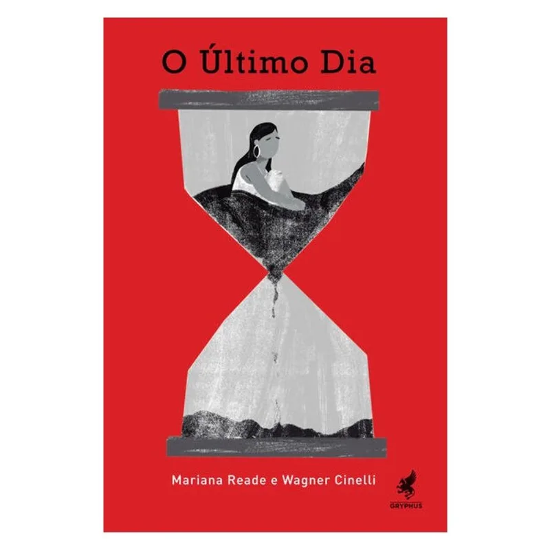 O ÛLTIMO DIA