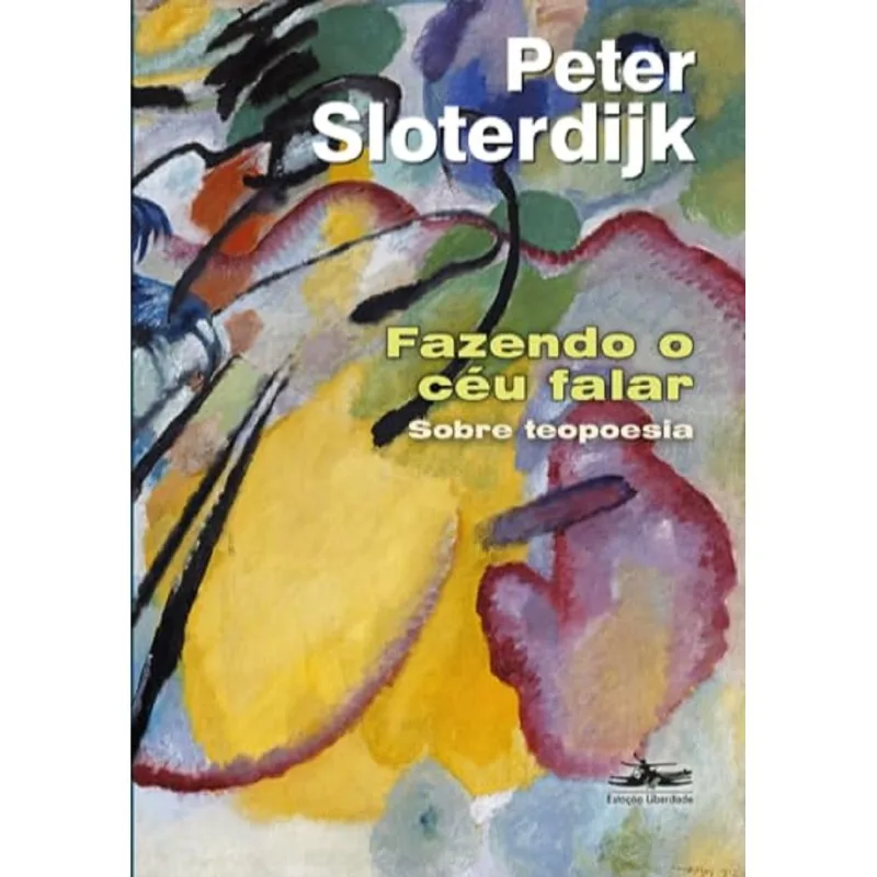 Fazendo O Céu Falar