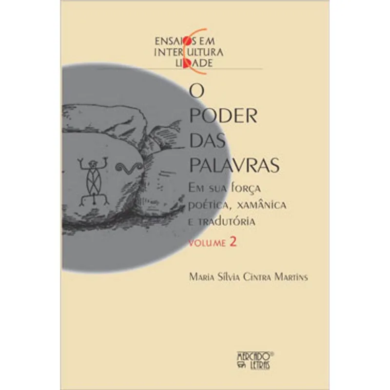 O PODER DAS PALAVRAS - VOL. 2