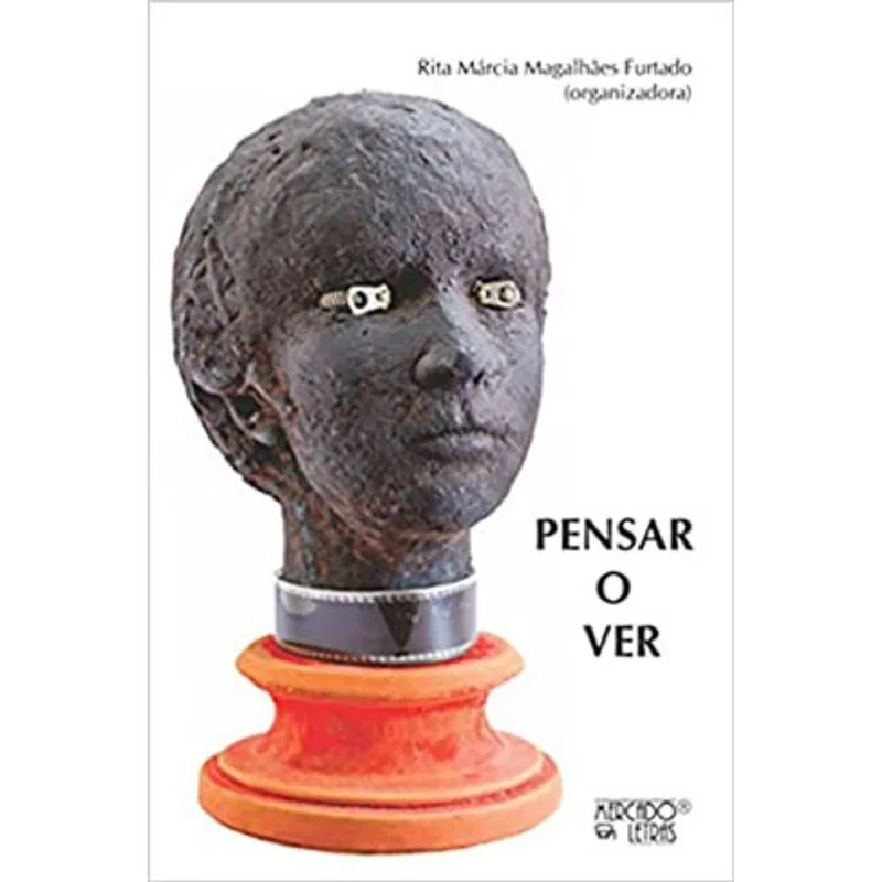 PENSAR O VER