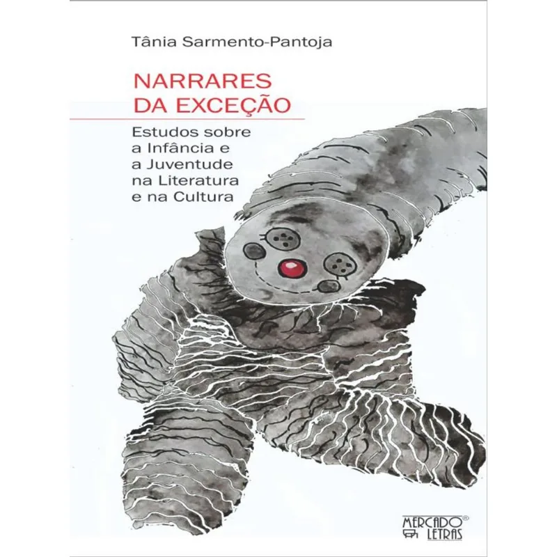 NARRARES DA EXCEÇÃO