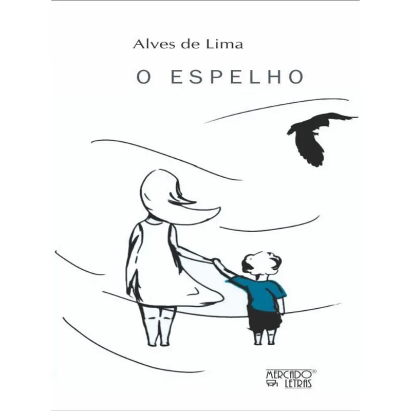 O ESPELHO