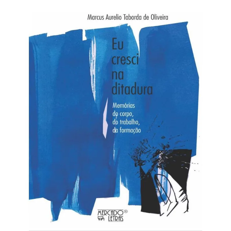 EU CRESCI NA DITADURA