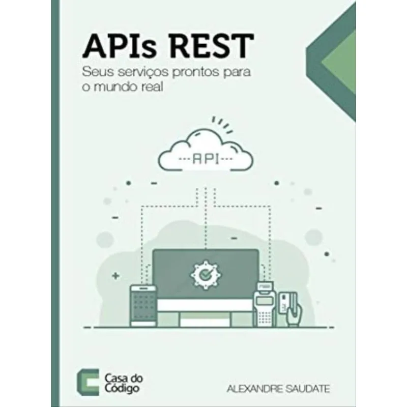 APIS REST