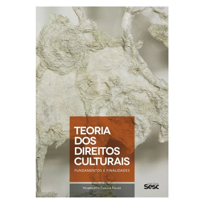 TEORIA DOS DIREITOS CULTURAIS
