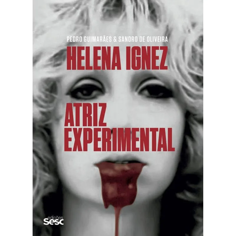 HELENA IGNEZ