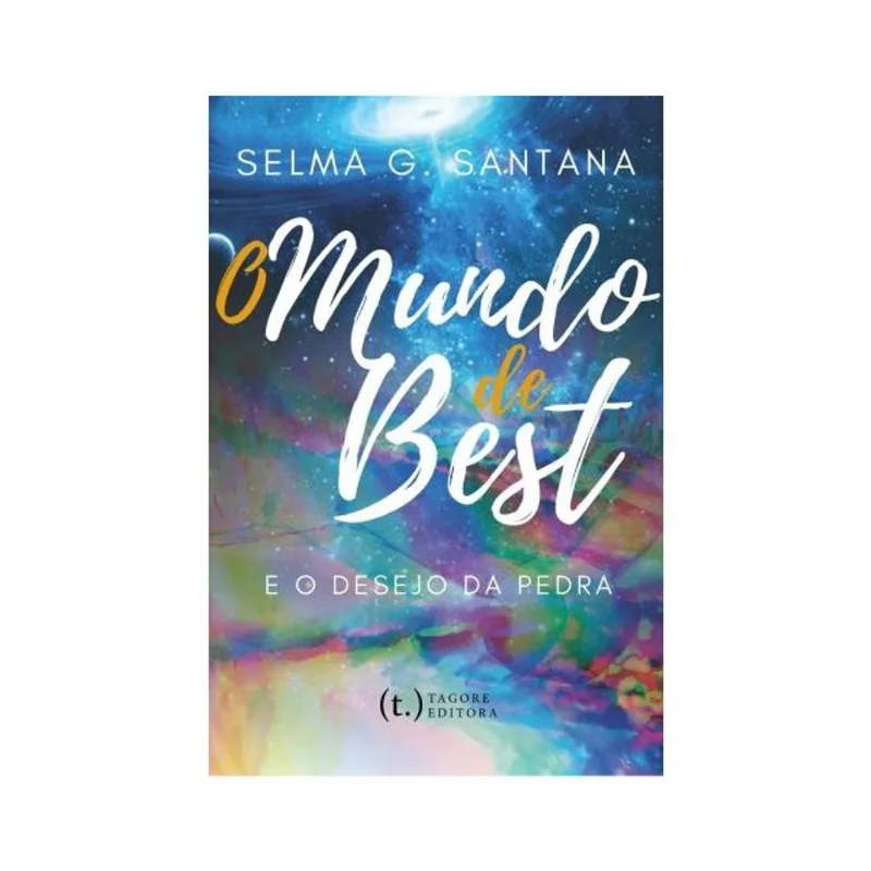 O MUNDO DE BEST E O DESEJO DA PEDRA