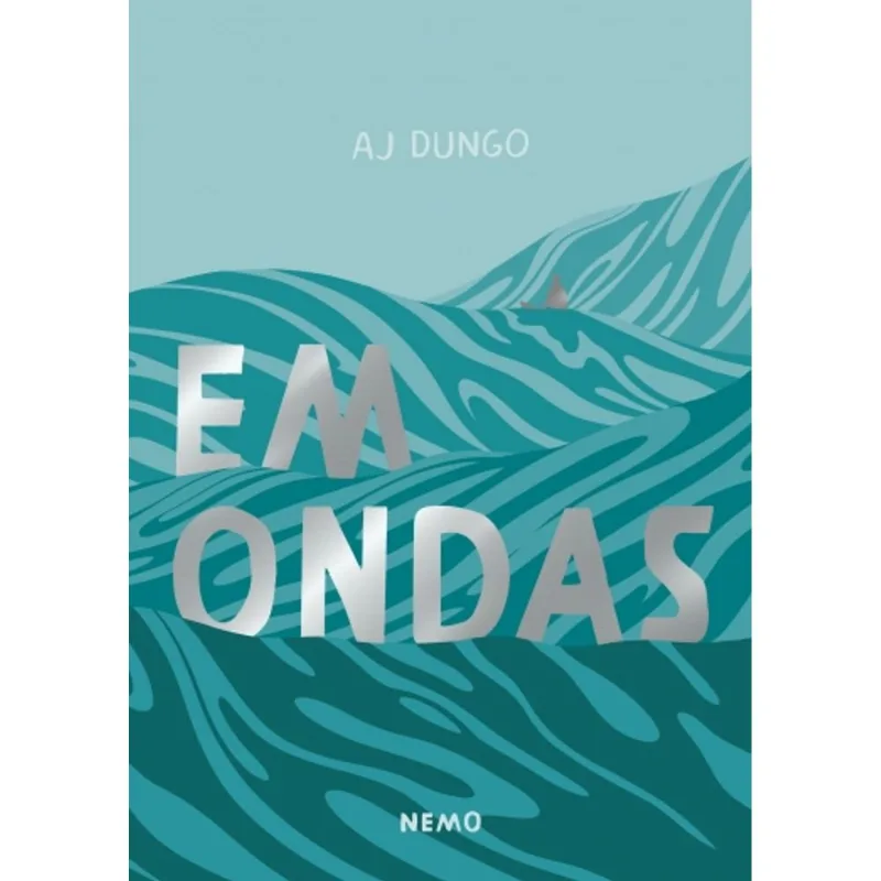 EM ONDAS