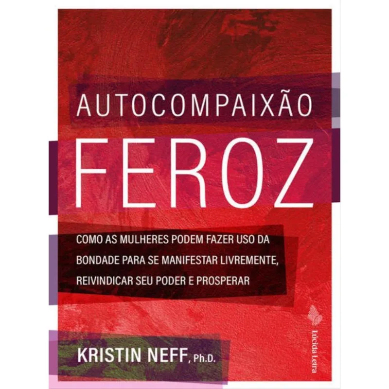 AUTOCOMPAIXÃO FEROZ