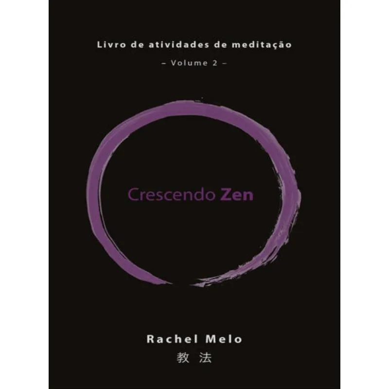 CRESCENDO ZEN