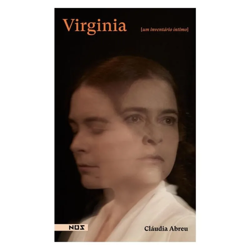 VIRGINIA