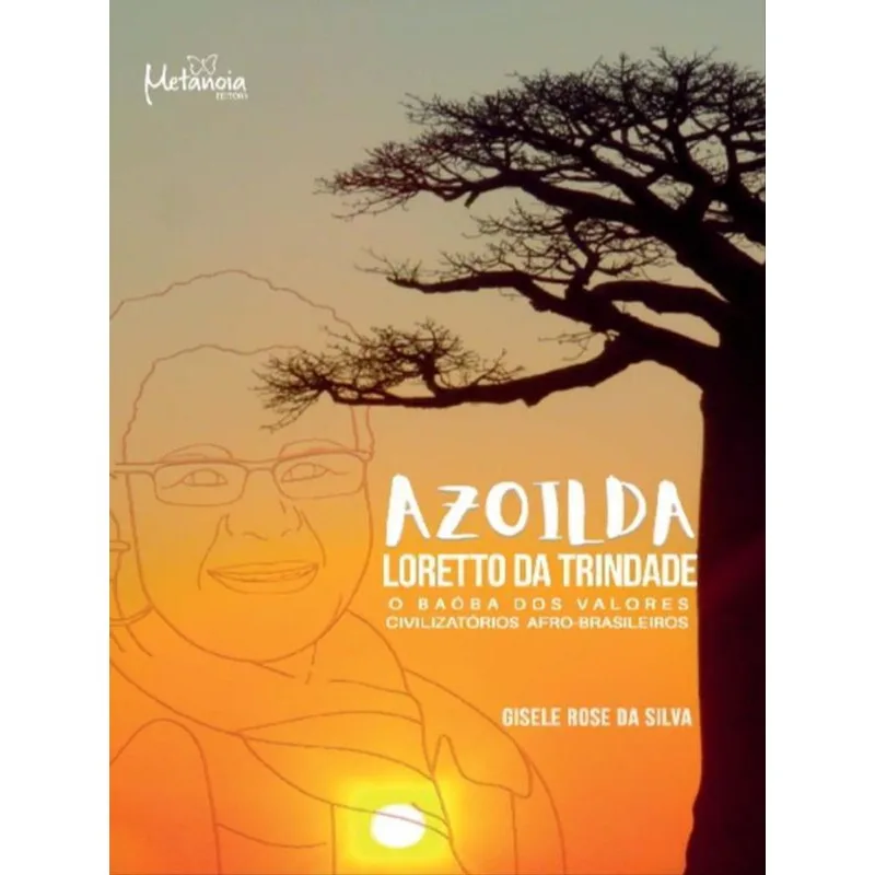 AZOILDA LORETTO DA TRINDADE