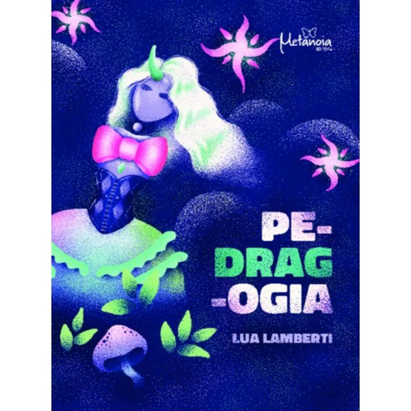 PE-DRAG-OGIA