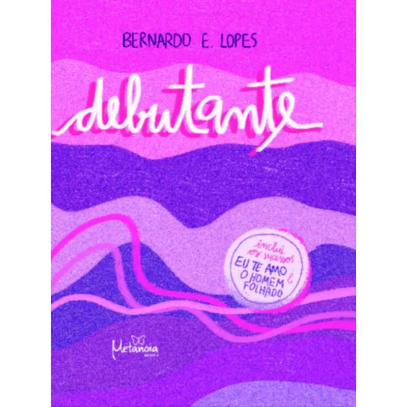 DEBUTANTE