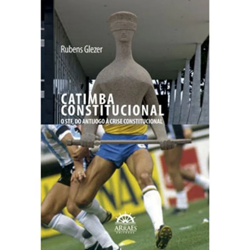 CATIMBA CONSTITUCIONAL