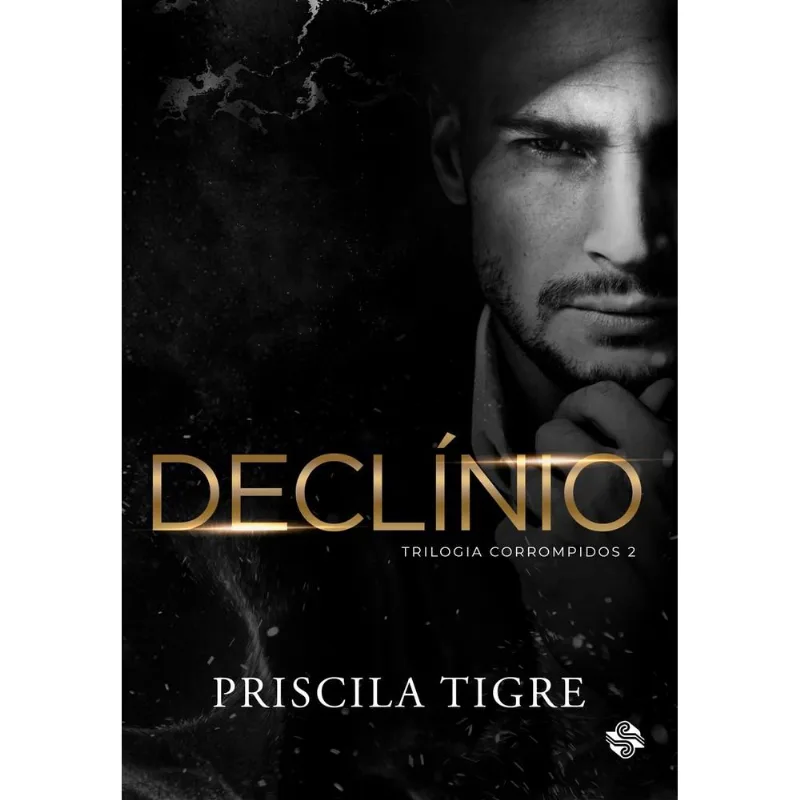 Declínio