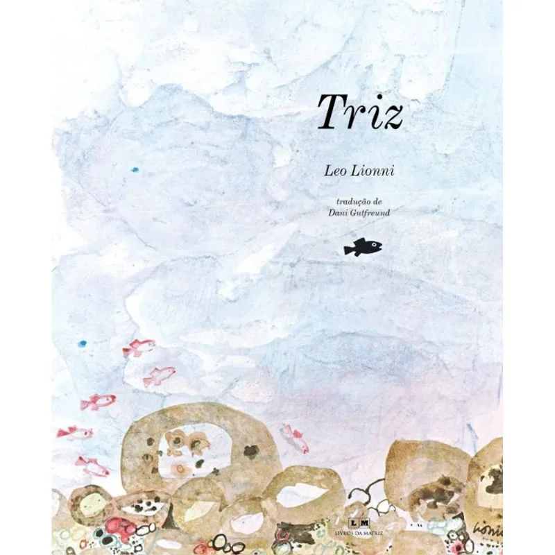 TRIZ