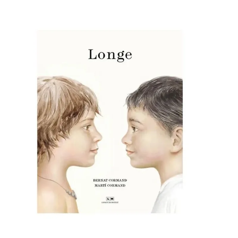LONGE
