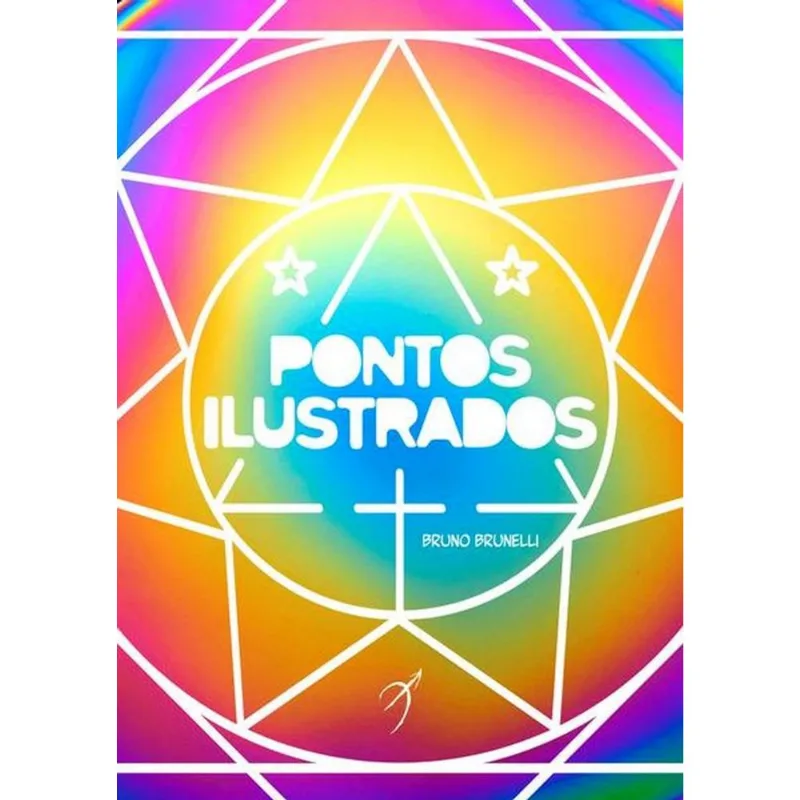 PONTOS ILUSTRADOS